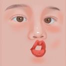 龚德湘