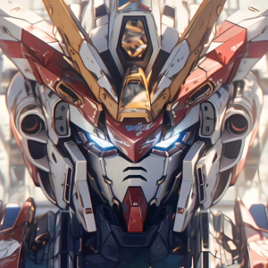 玄学夜话081｜贪狼化忌哭虚擎羊的一天