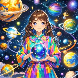 柏拉图式的爱存在吗？