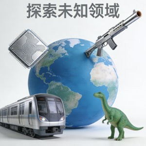 Vol.07「读新知」 从减负到“内卷”:为什么快乐教育总是翻车?
