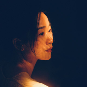 Vol.12 直视它，迎接它，拥抱它 | feat. 演员徐海鹏