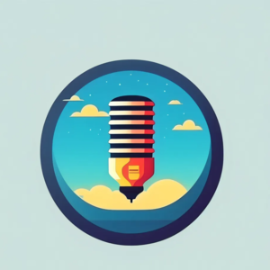 Vol.24 人物 | 默克尔的“继承者”与“反叛者”——揭秘德国新总理弗里德里希·默茨