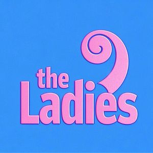 The ladies