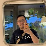 Takeshi_小威
