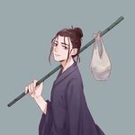 忍道