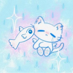 podcaster-avatar