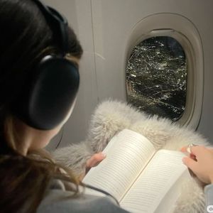 podcaster-avatar