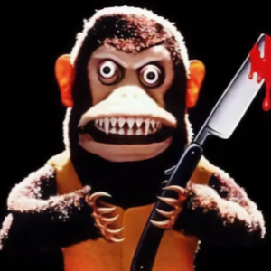 【都市传说·日本篇II】厕遁花子速通吗喽的奇妙暗黑小火车