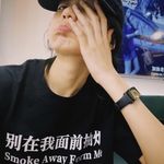 蛋黄酥好酥