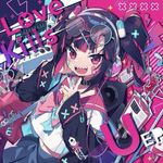 zzh_13tsc