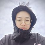 友红同学
