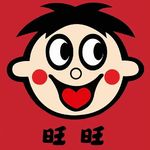 鲨鱼巡航计划