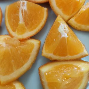 《炉中煤》眷念祖国的情绪