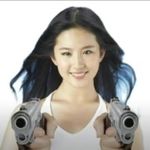 我是杨幂1441