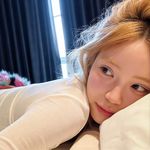 ovo你好