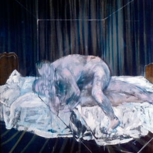 玄学夜话076|最近星盘合盘的一些心得