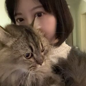 Tina甜田