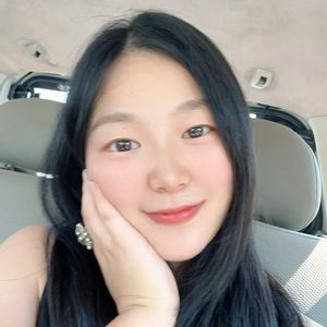 小饼干Lucy