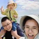 刘德宇_KiMP的个人播客