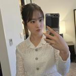 喝粥胖竹筒
