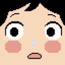 巧克力张张包_OC3b