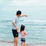 对话胡小群｜顶流名师也有自己的育儿焦虑
