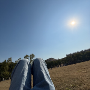 4. 没啥好说，一切好的坏的都会过去