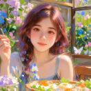 Mini敏_SxFG