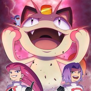 podcaster-avatar