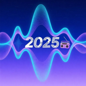 第四十期 2025