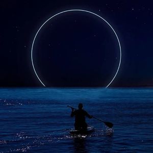 扯读里的桑夏