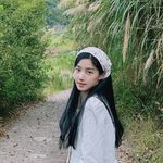 songtinggoup