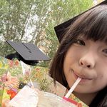 痛苦飞走