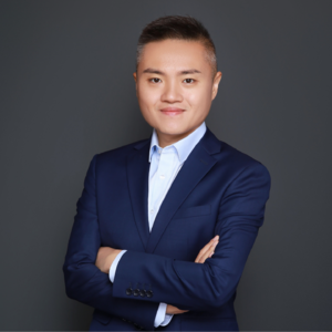 【干货】2026年行情展望：从估值牛到业绩牛(上)