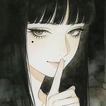 青山见我D
