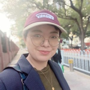 podcaster-avatar