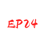 EP24:公考五年｜申论如何从零入行到自创解题体系