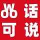 Vol. 05 - 李宁的球鞋凭什么卖1599？