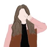 我重生了这一世我要