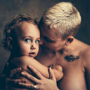 娃不听话怎么说?走流程还是直接打?(bushi