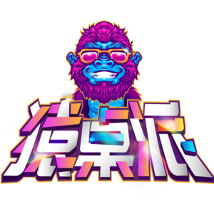 01 APP 是不是在偷听我说话?关于大数据埋点那些事儿