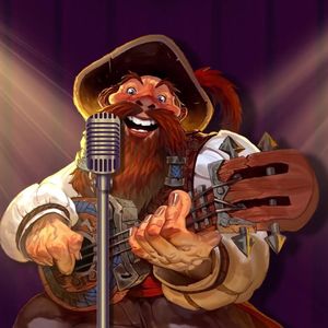 环球书场（莎士比亚 托尔斯泰）