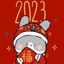 陶不调