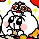 小天狼星_bLVg