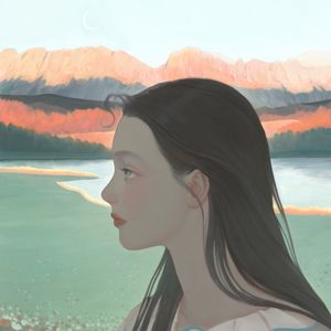 两个飞小姐