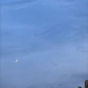 115.《我的前半生》：“妻子”是一种处境 |七夕特辑