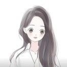 姜小鱼儿