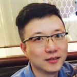 乔治少爷