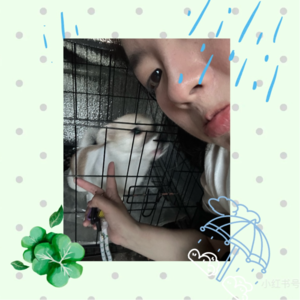 *1 来，给你打点快乐多巴胺！