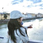 ANKY_